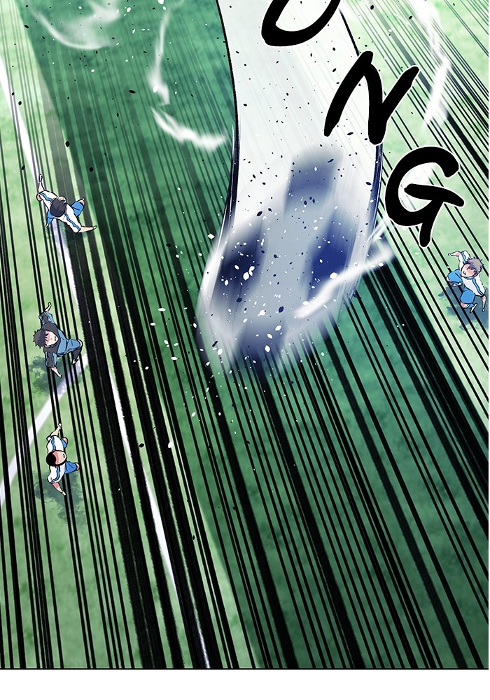 Top Corner Chapter 160 Image 105