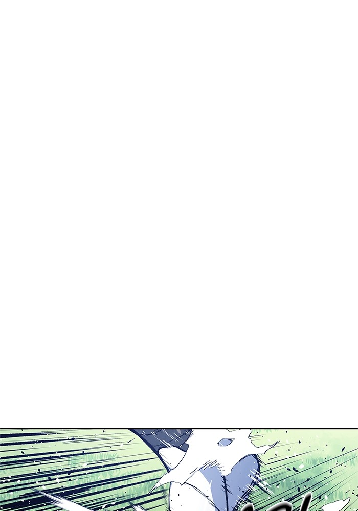Top Corner Chapter 160 Image 106