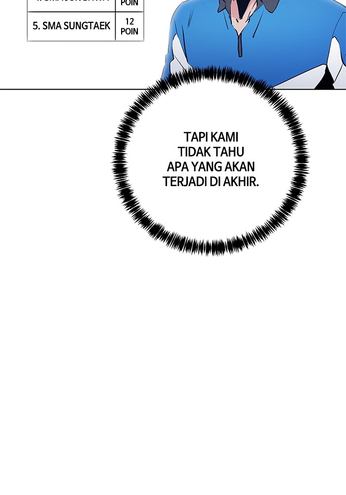 Top Corner Chapter 160 Image 14
