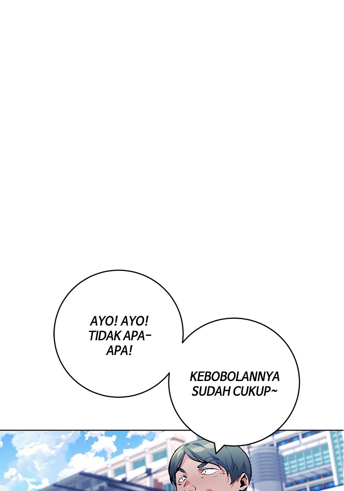 Top Corner Chapter 160 Image 45