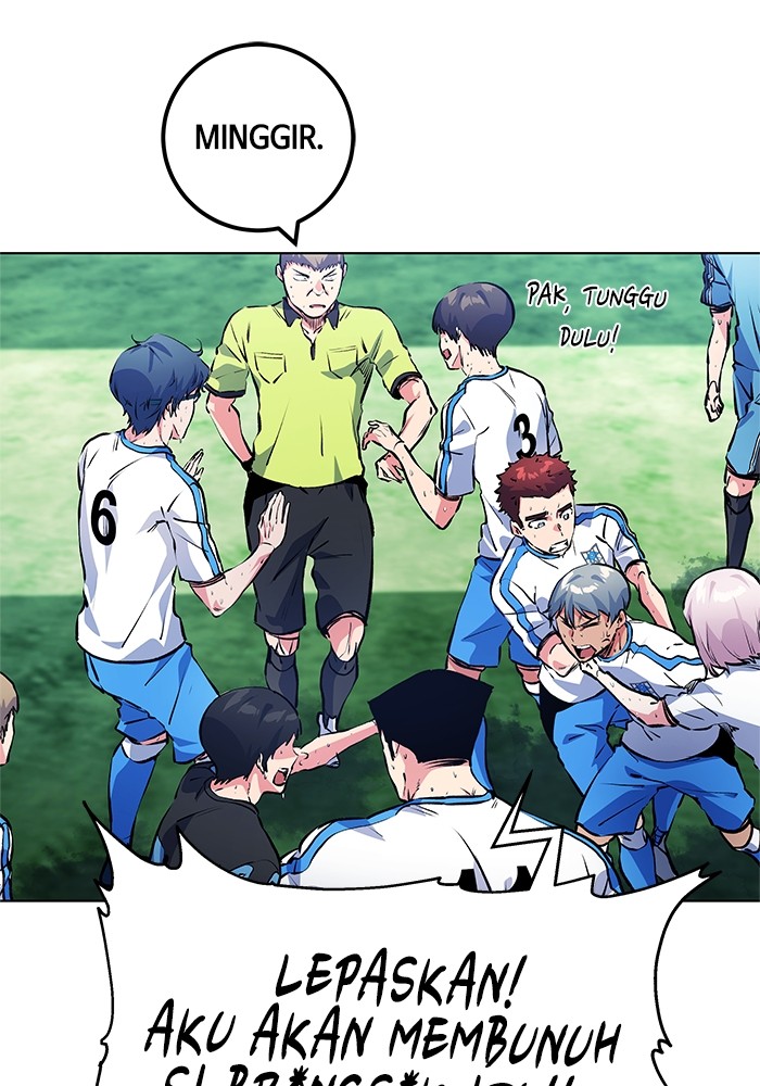 Top Corner Chapter 161 Image 99