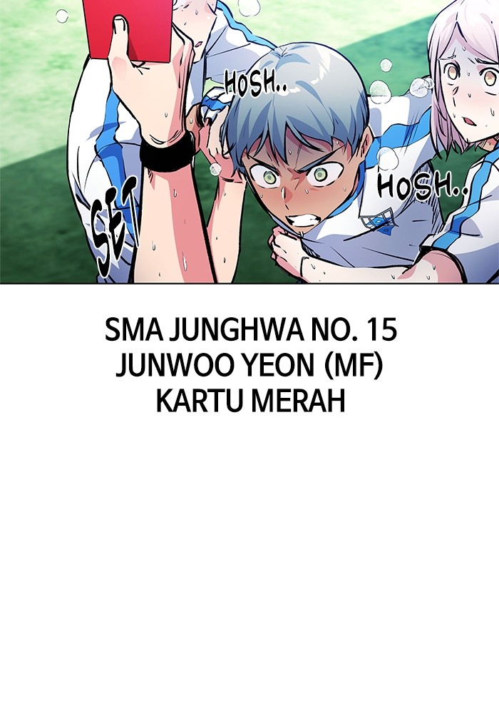 Top Corner Chapter 161 Image 101
