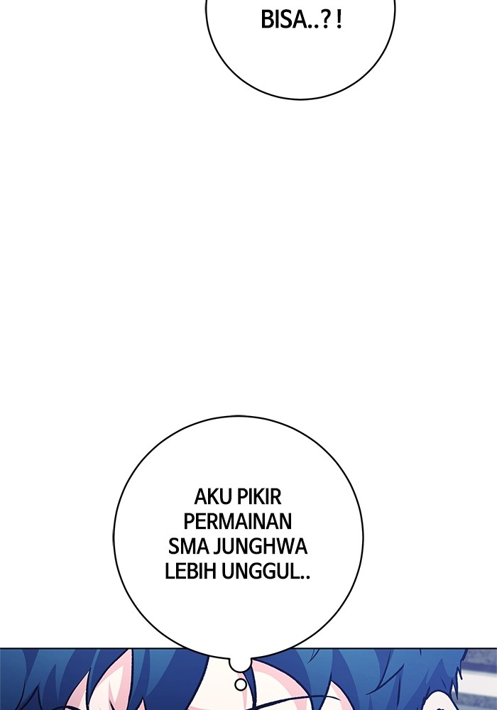 Top Corner Chapter 161 Image 103