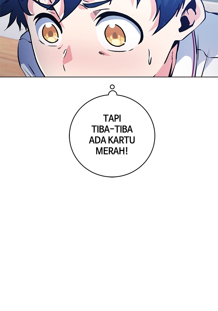 Top Corner Chapter 161 Image 104