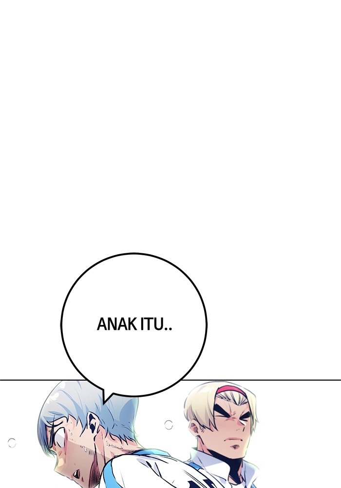 Top Corner Chapter 161 Image 112