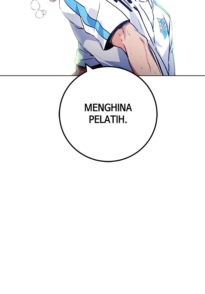 Top Corner Chapter 161 Image 113