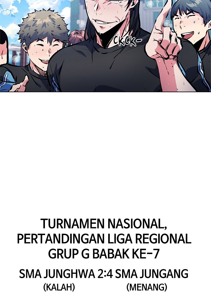 Top Corner Chapter 161 Image 118