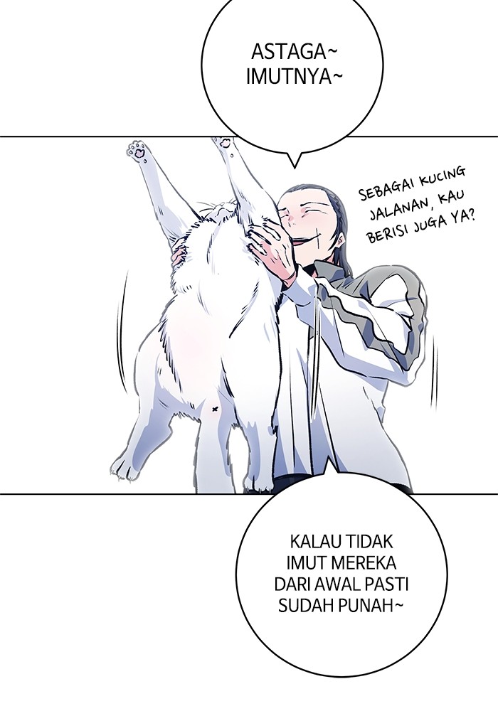 Top Corner Chapter 162 Image 103
