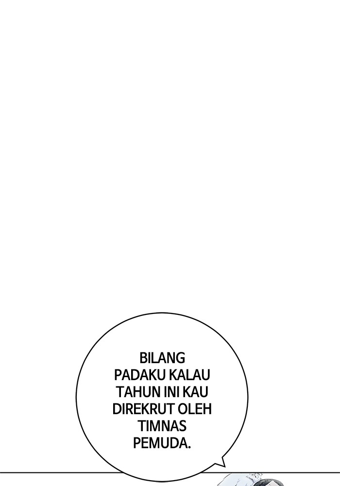 Top Corner Chapter 162 Image 108