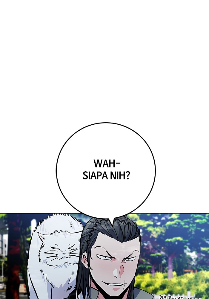 Top Corner Chapter 162 Image 114