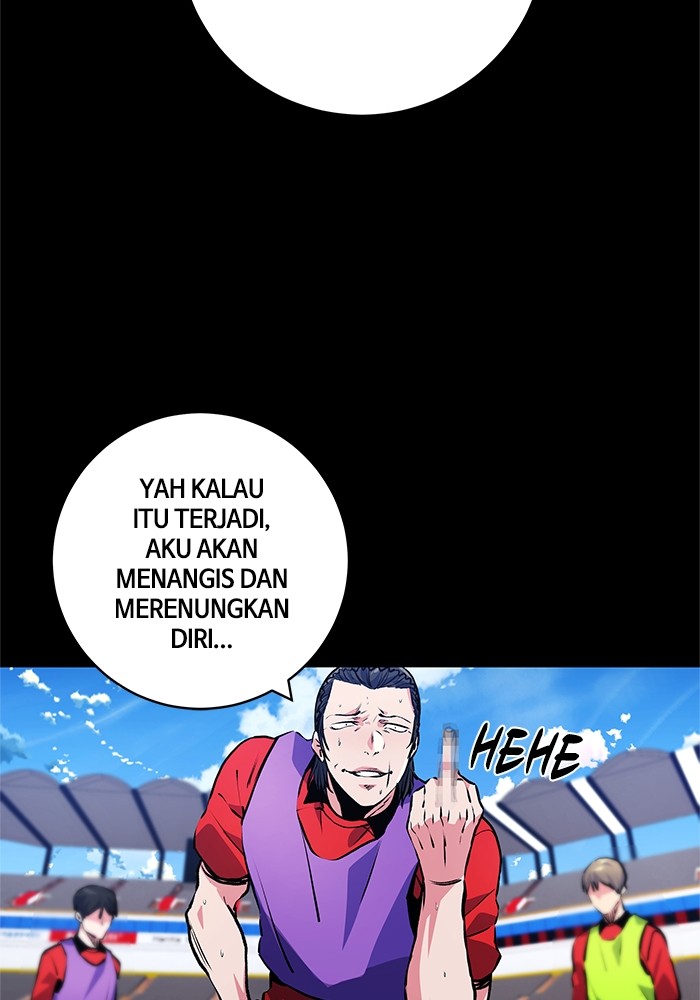 Top Corner Chapter 163 Image 41