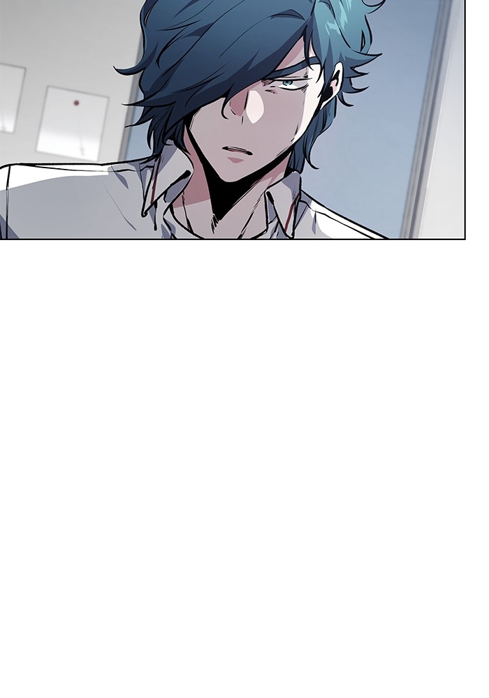Top Corner Chapter 164 Image 4