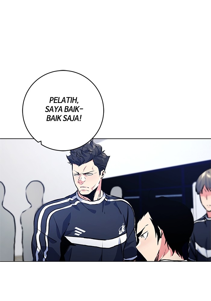 Top Corner Chapter 164 Image 100