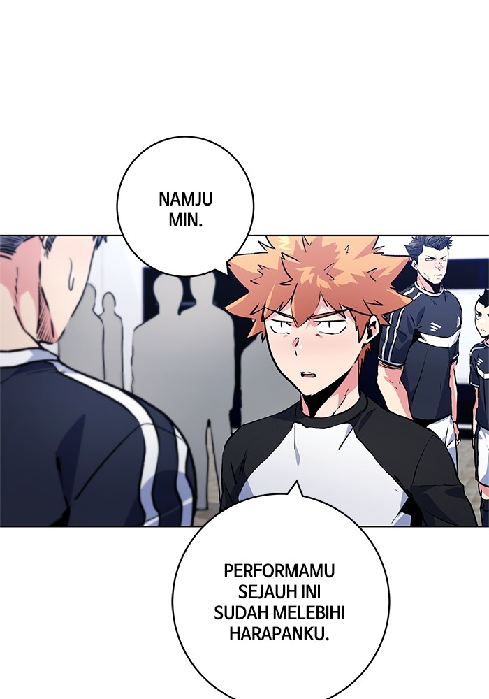 Top Corner Chapter 164 Image 103