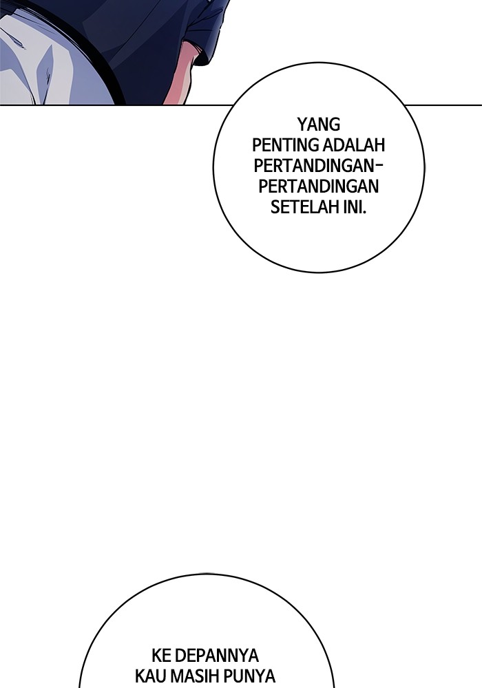 Top Corner Chapter 164 Image 105