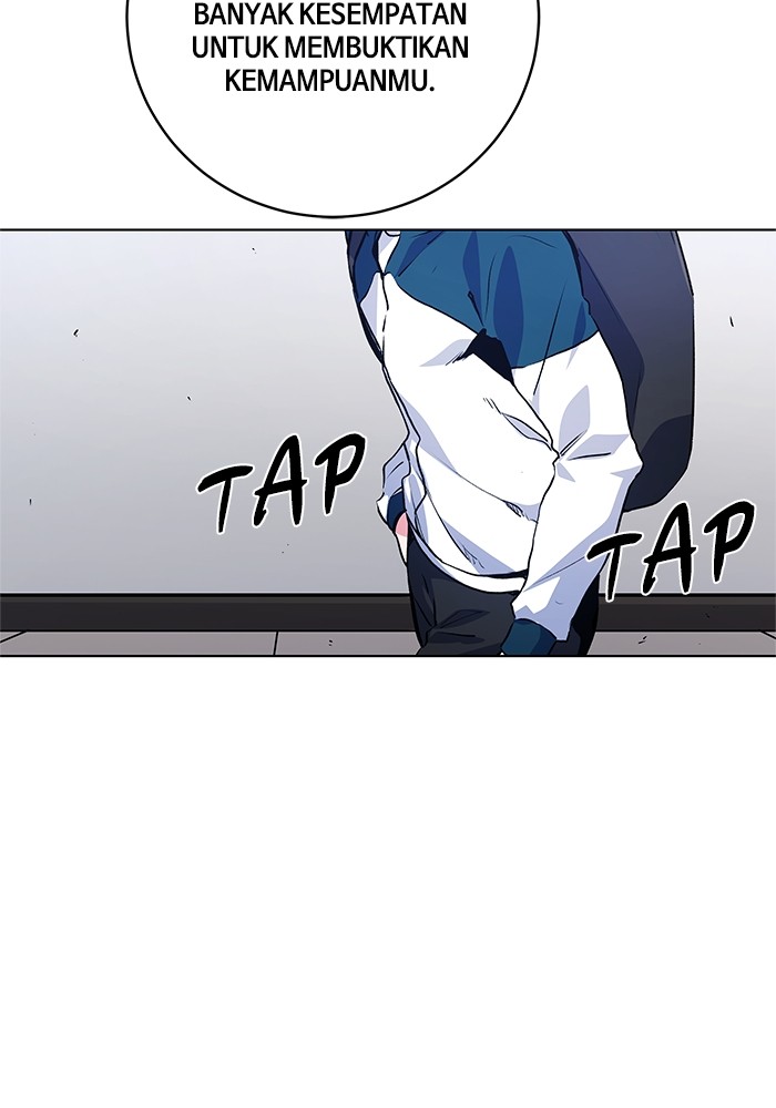 Top Corner Chapter 164 Image 106