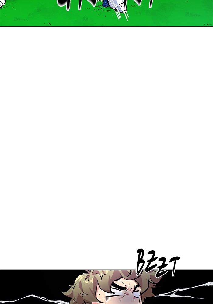Top Corner Chapter 164 Image 118