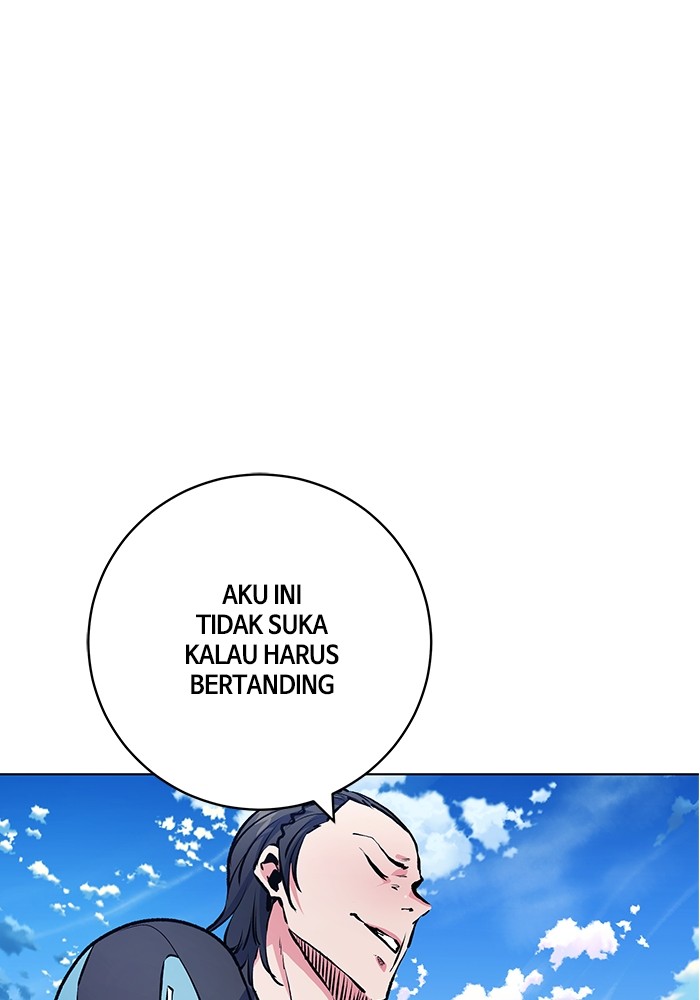 Top Corner Chapter 165 Image 105