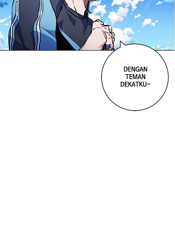 Top Corner Chapter 165 Image 106