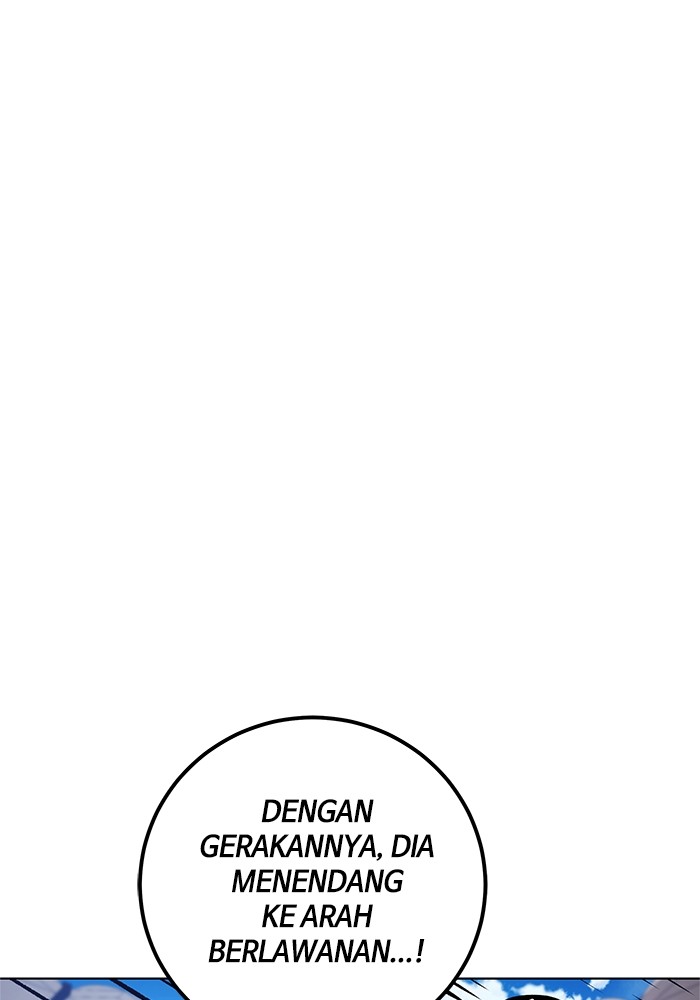 Top Corner Chapter 166 Image 109
