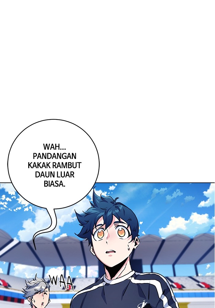 Top Corner Chapter 166 Image 120