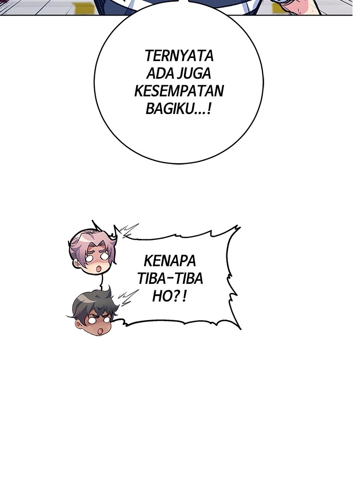 Top Corner Chapter 167 Image 101