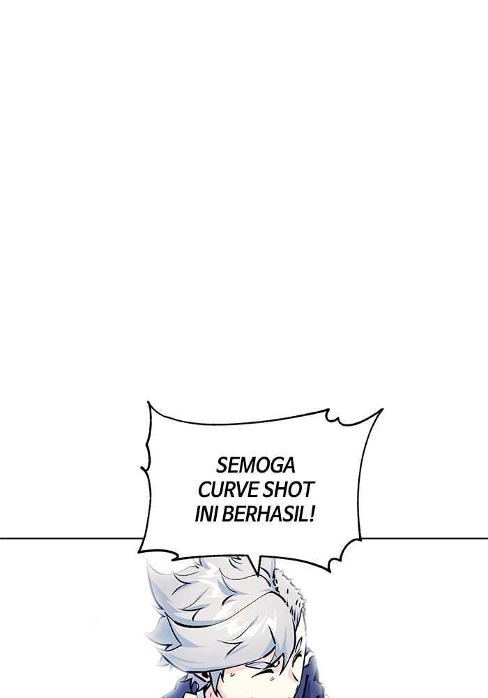 Top Corner Chapter 167 Image 109