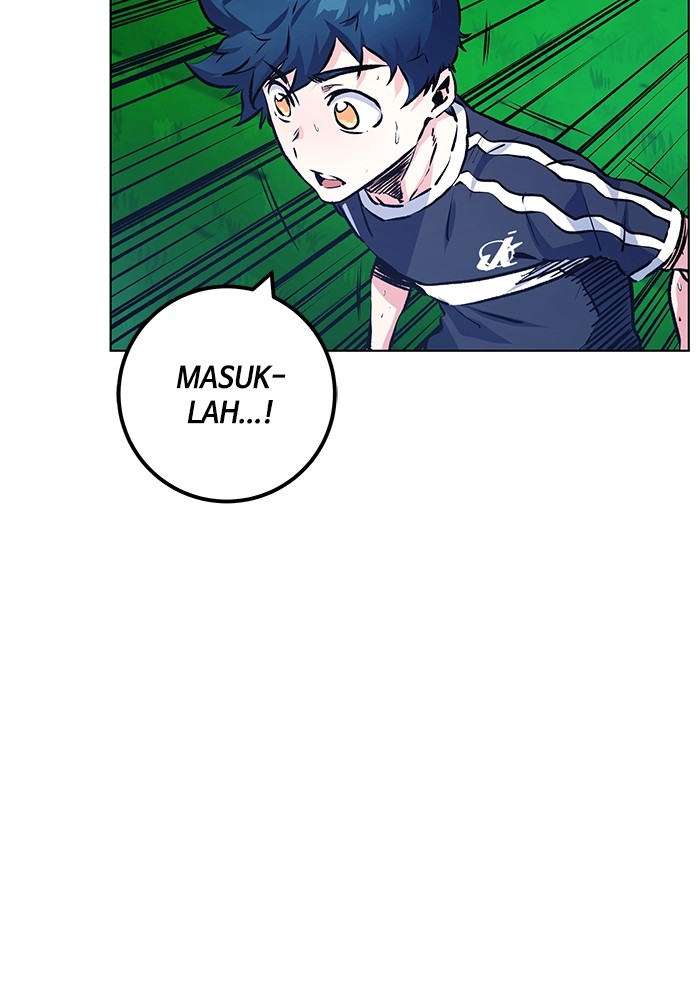 Top Corner Chapter 167 Image 117