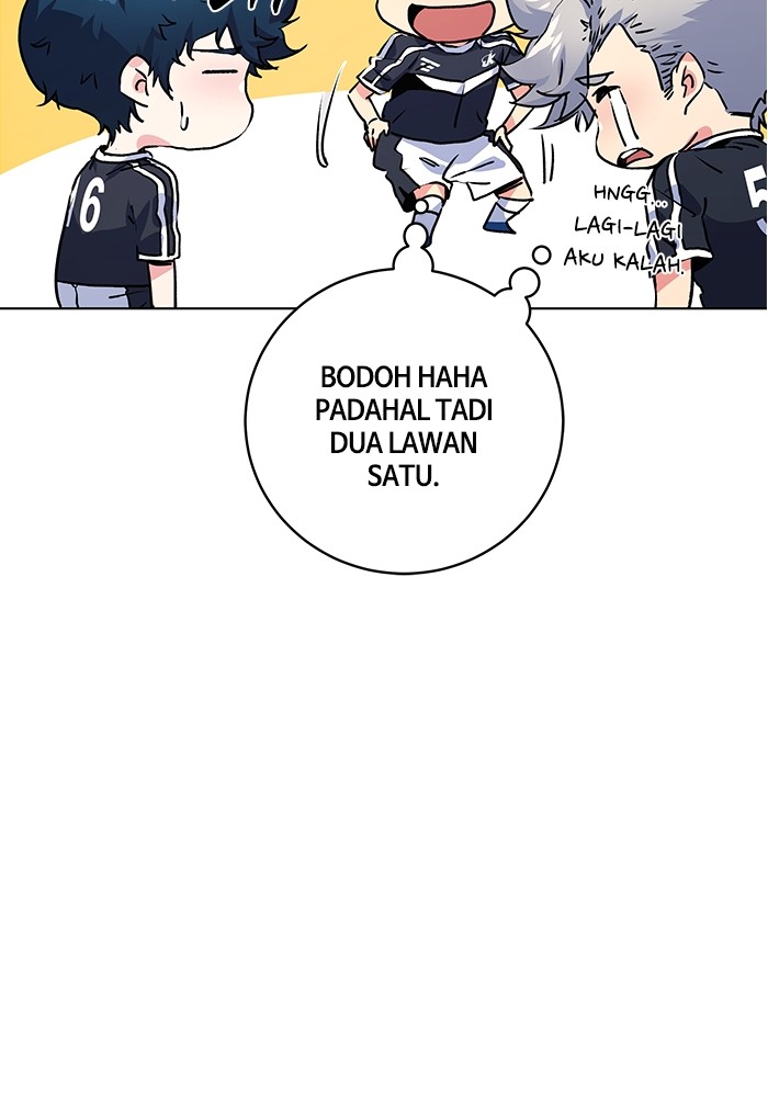 Top Corner Chapter 168 Image 114