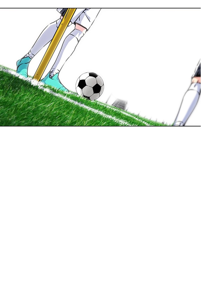 Top Corner Chapter 168 Image 116