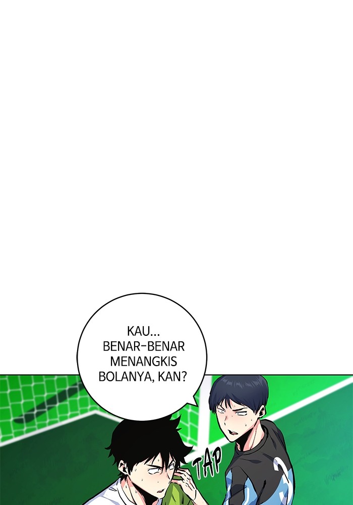 Top Corner Chapter 168 Image 20
