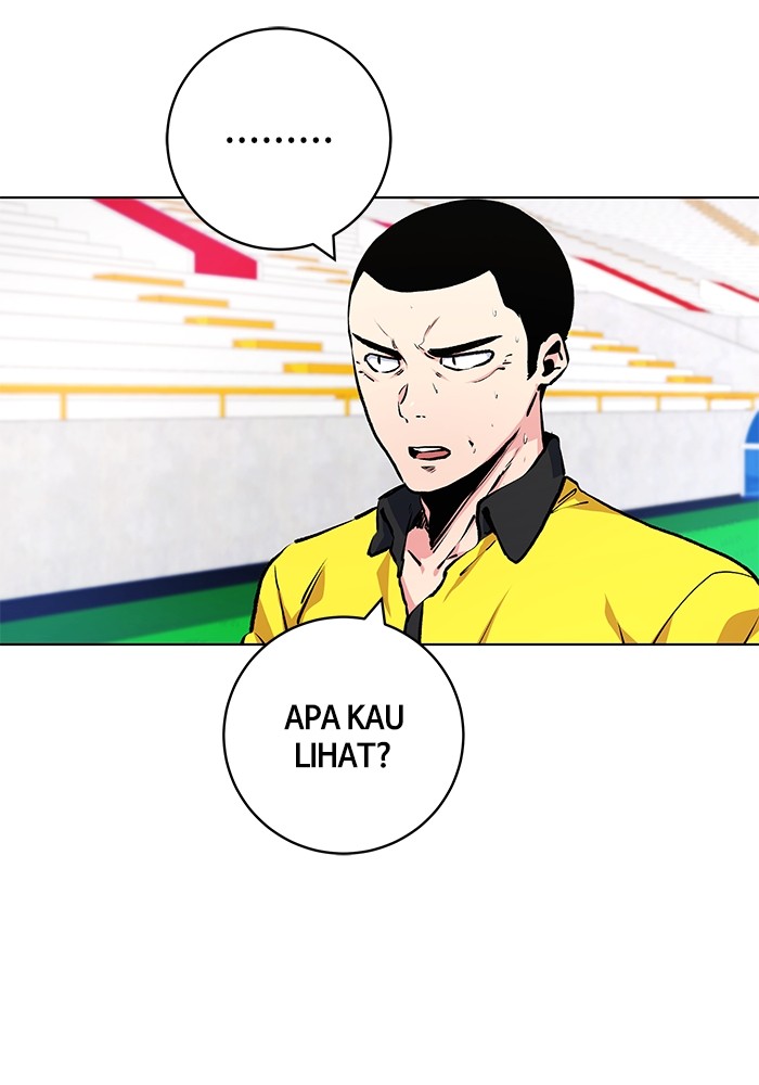 Top Corner Chapter 168 Image 24