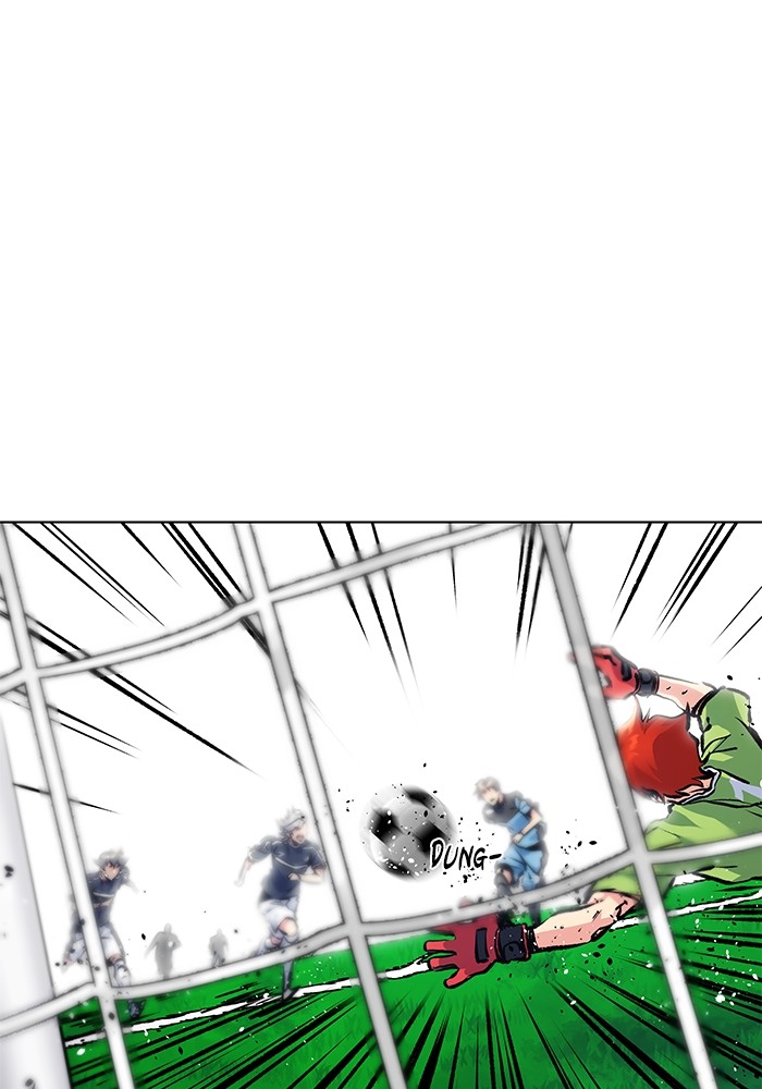 Top Corner Chapter 169 Image 99