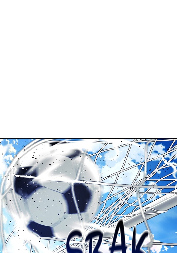 Top Corner Chapter 169 Image 101