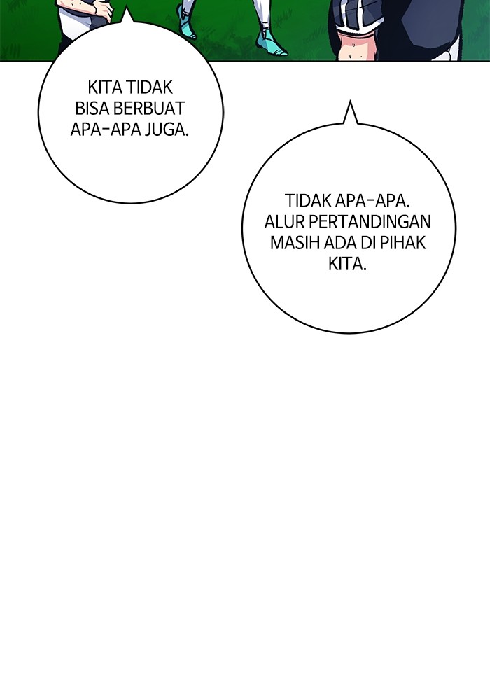 Top Corner Chapter 169 Image 109
