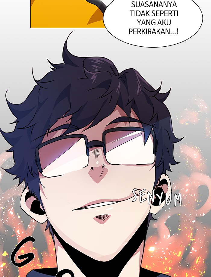 Top Corner Chapter 17 Image 3