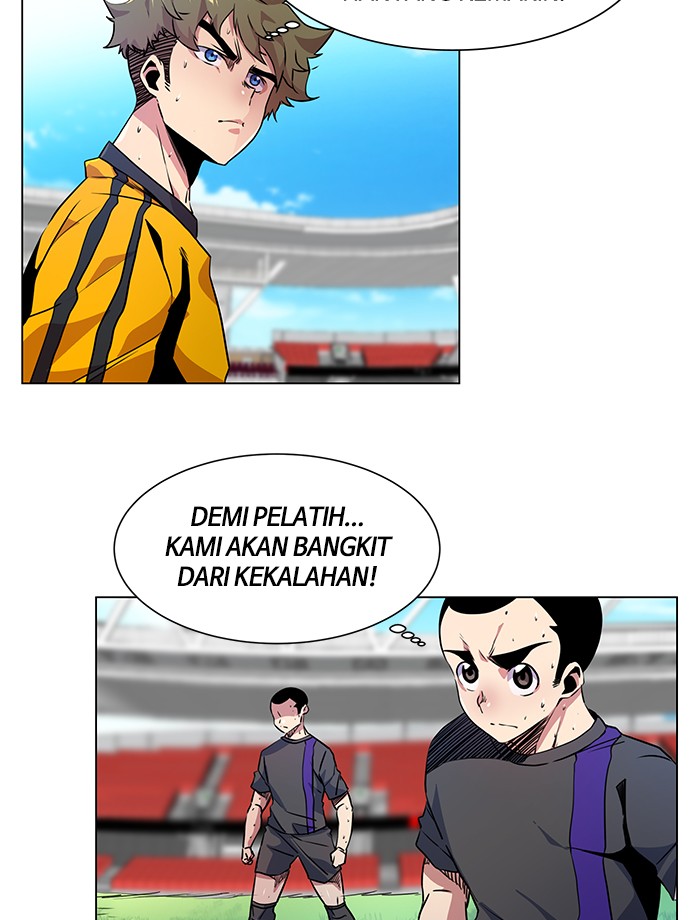 Top Corner Chapter 17 Image 29