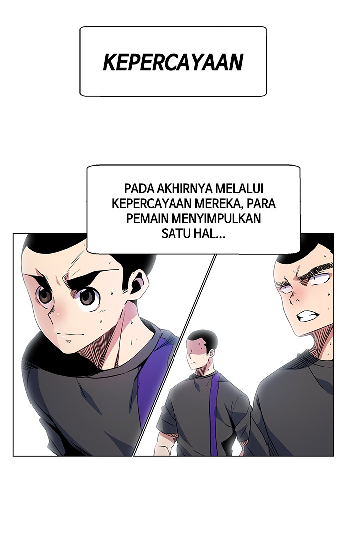 Top Corner Chapter 17 Image 31