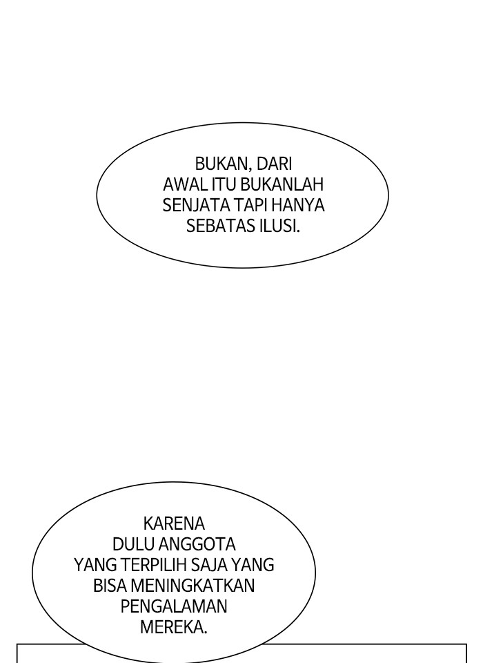 Top Corner Chapter 17 Image 73