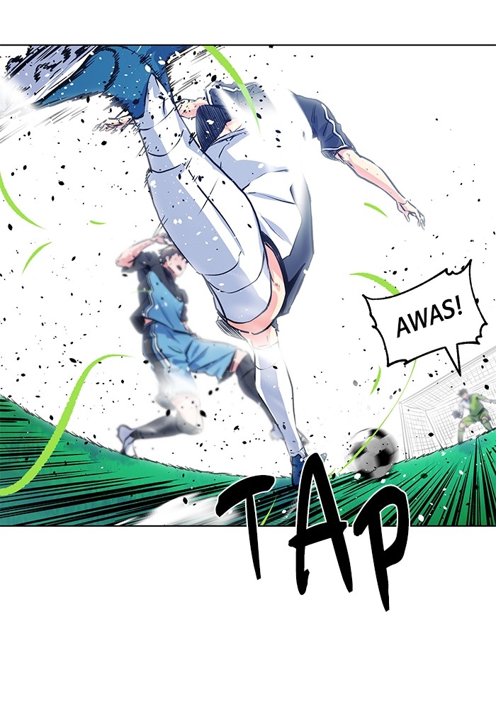 Top Corner Chapter 170 Image 100