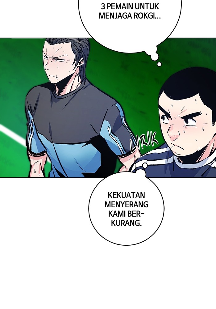 Top Corner Chapter 170 Image 106