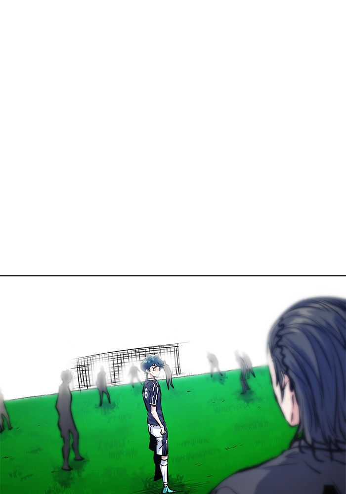 Top Corner Chapter 170 Image 107