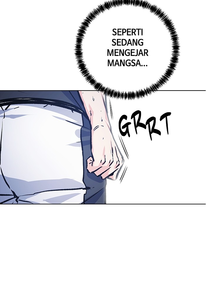 Top Corner Chapter 170 Image 116