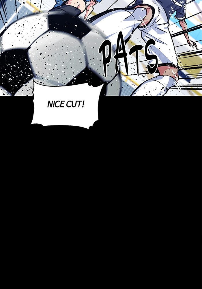 Top Corner Chapter 170 Image 18