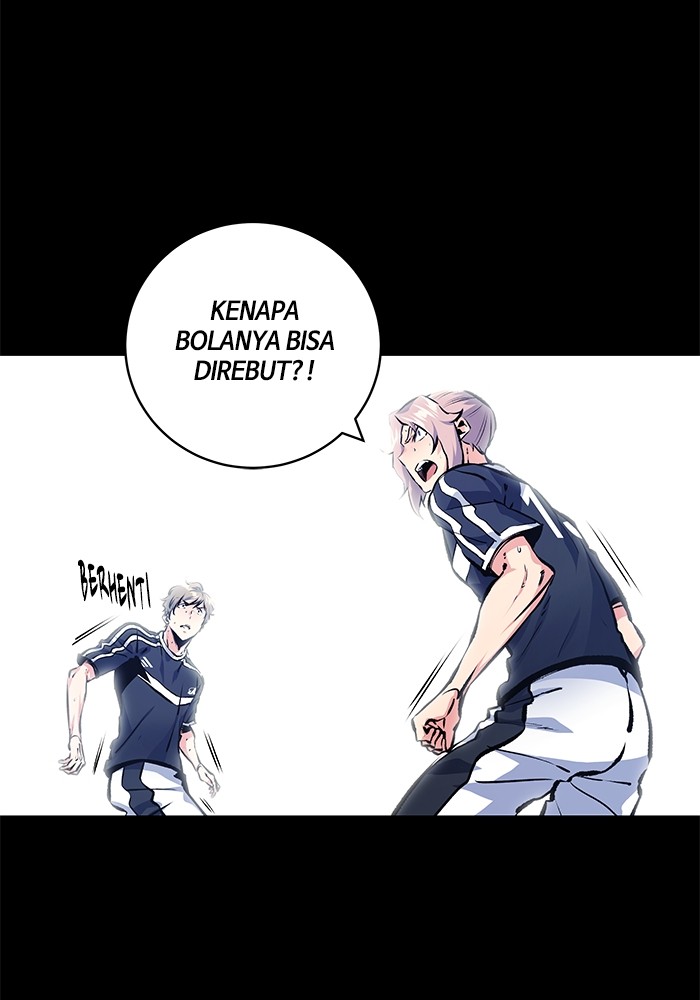 Top Corner Chapter 170 Image 26