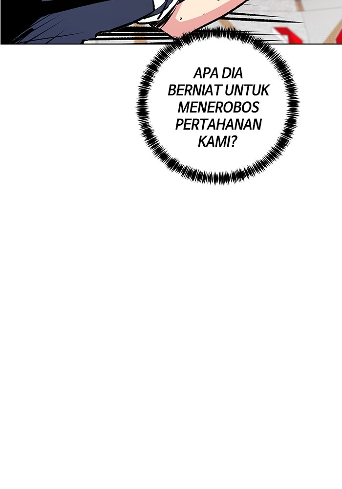 Top Corner Chapter 171 Image 73