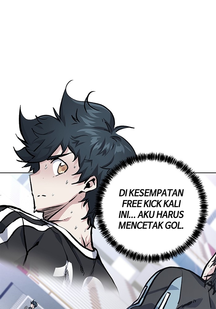 Top Corner Chapter 172 Image 4