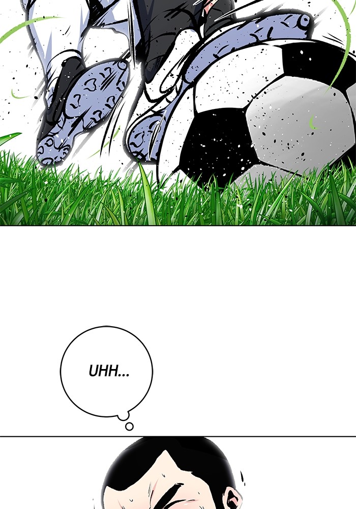 Top Corner Chapter 172 Image 104