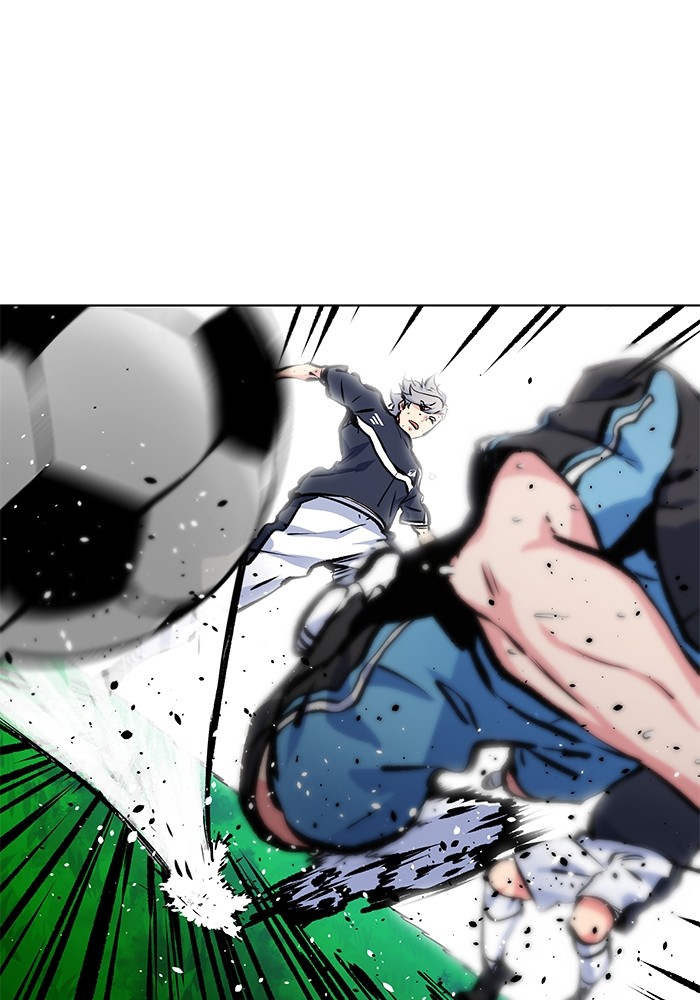 Top Corner Chapter 172 Image 107