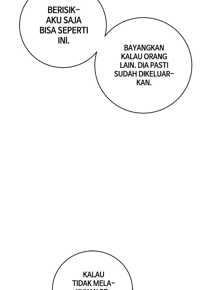 Top Corner Chapter 172 Image 115